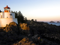Lighthouse