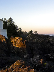 Lighthouse