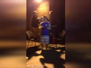 Ice Bucket Challenge Gone Wrong - Ice Bucket Challenge Fail