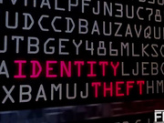 5 Amazing Inventions You NEED To See #8