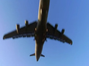 The Largest Aircraft in The U.S. Military