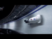 DJI - Introducing the Phantom 4