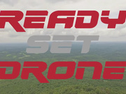 Phantom 4 vs Solo - Flight Time Test